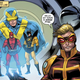 Illustration for article titled Astonishing Secrets of Marvel’s iAnt-Man/i